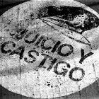 20090421170155-justicia-juicio-y-castigo.jpg