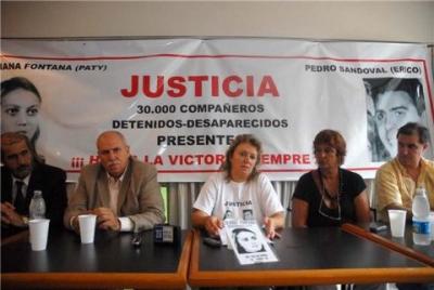 CONFERENCIA DE PRENSA...